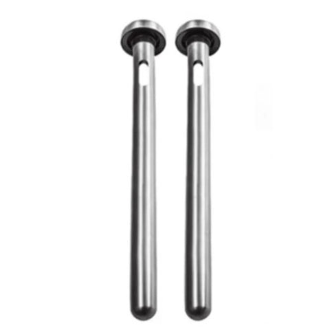 Beer Cooling Sticks